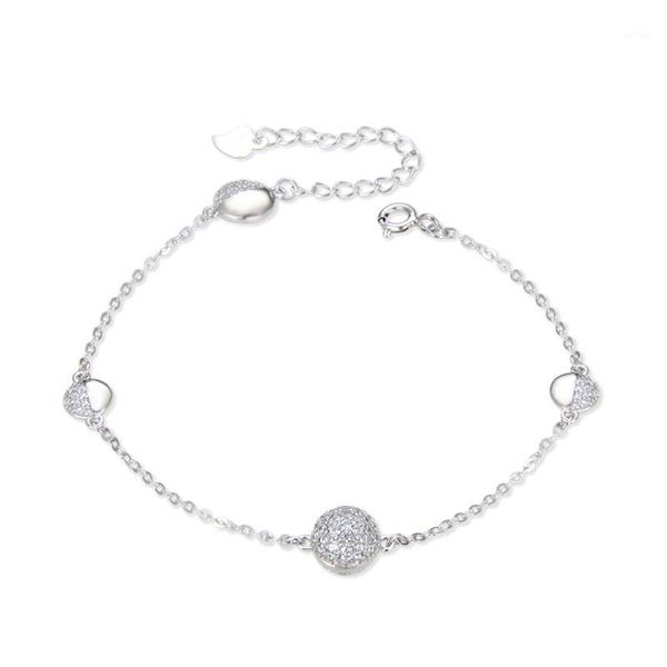18 cm hand accessory wholesale bracelet bell style popular jewelry waist wedding bracelet sterling silver hand chain with box1, Golden;silver
18 cm hand accessory wholesale bracelet bell style popular jewelry waist wedding bracelet sterling silver hand chain with box1, Golden;silver