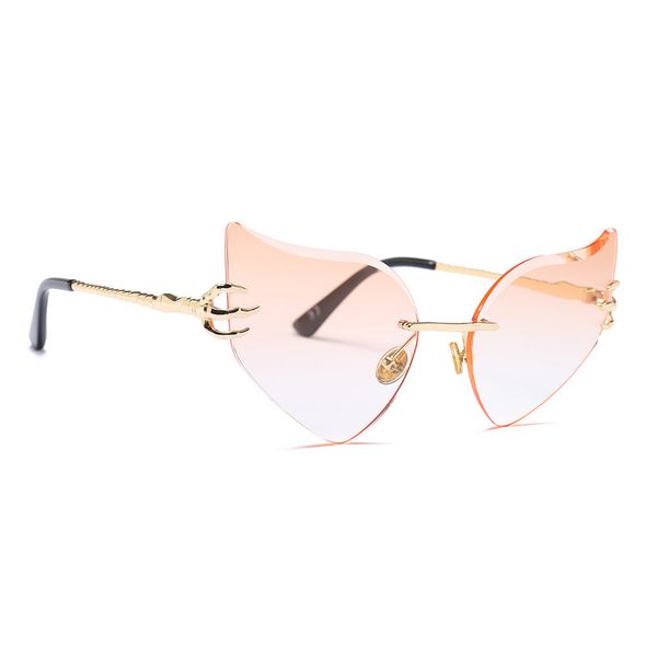 diamond-cut wing butterfly brand eyewear fashion sunglasses women selling sun glasses oculos uv400, White;black
diamond-cut wing butterfly brand eyewear fashion sunglasses women selling sun glasses oculos uv400, White;black