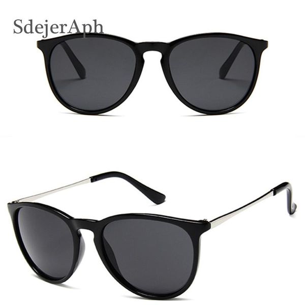 2020 sunglasses polarized women men driving new fashion designer brand glasses round for uv400 eyewear sun vintage female ebsaa
2020 sunglasses polarized women men driving new fashion designer brand glasses round for uv400 eyewear sun vintage female ebsaa