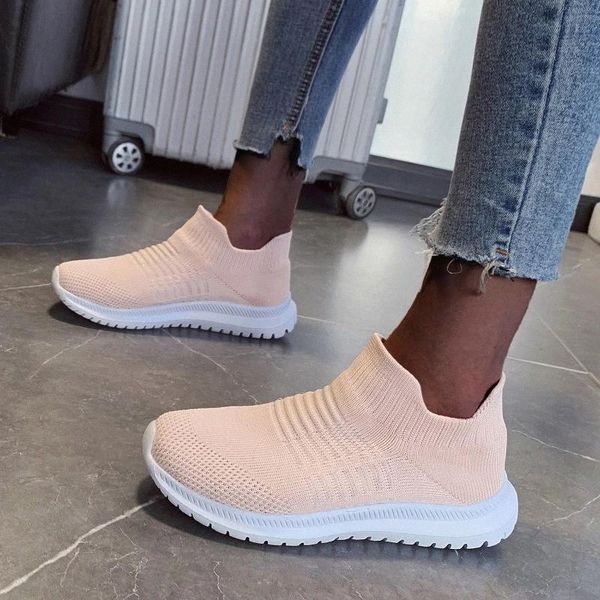 women's casual shoes fashion design super light breathable stretch socks sneakers women 2021 slip on tennis black shoe #vo7a
women's casual shoes fashion design super light breathable stretch socks sneakers women 2021 slip on tennis black shoe #vo7a