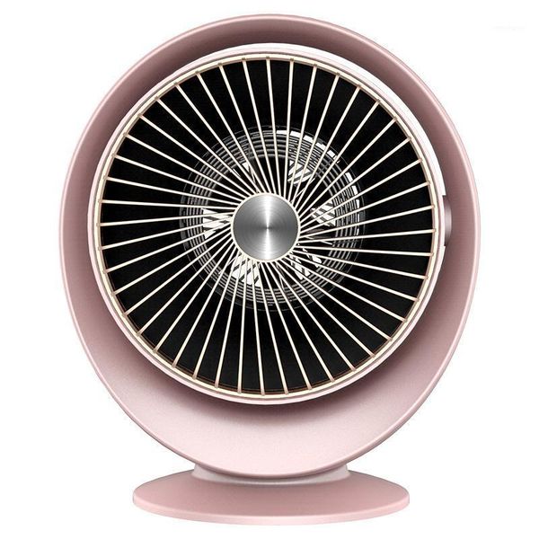 smart electric heaters 2021 heater room warmer mini fan wall heat warm home office use for kids students writting1
smart electric heaters 2021 heater room warmer mini fan wall heat warm home office use for kids students writting1