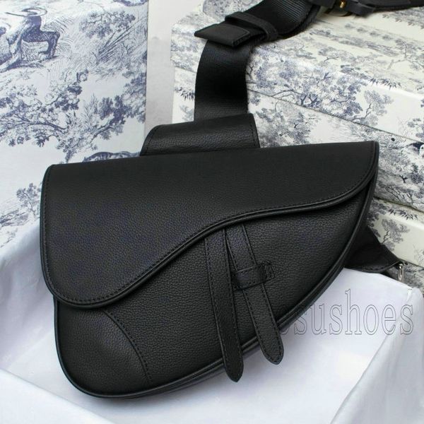 evening body bee buckle designers bags shoulder handles all-match iconic mens leather cross saddle totes clutches handbags black qxdkm
evening body bee buckle designers bags shoulder handles all-match iconic mens leather cross saddle totes clutches handbags black qxdkm