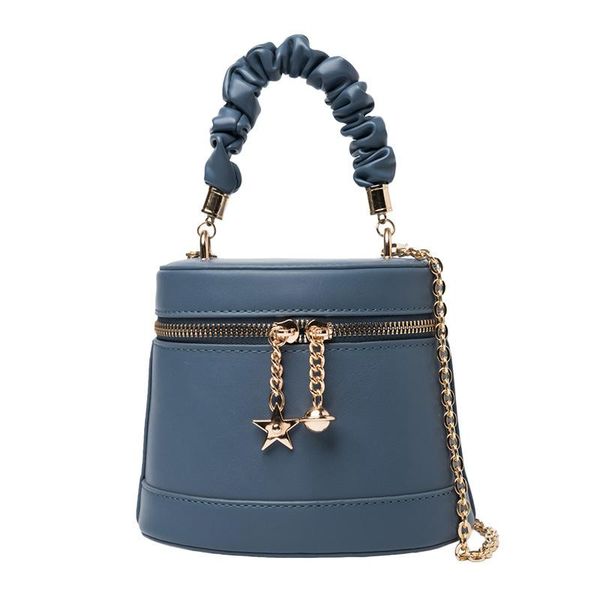 cross body luxury handbag women bag leather bucket bags crossbody shoulder for solid color female handle purse 2021
cross body luxury handbag women bag leather bucket bags crossbody shoulder for solid color female handle purse 2021
