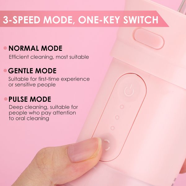 fancy portable dental water flosser jet pick usb rechargeable oral irrigator for teeth care cleaning devices mouth washer 300mlperfections
fancy portable dental water flosser jet pick usb rechargeable oral irrigator for teeth care cleaning devices mouth washer 300mlperfections
