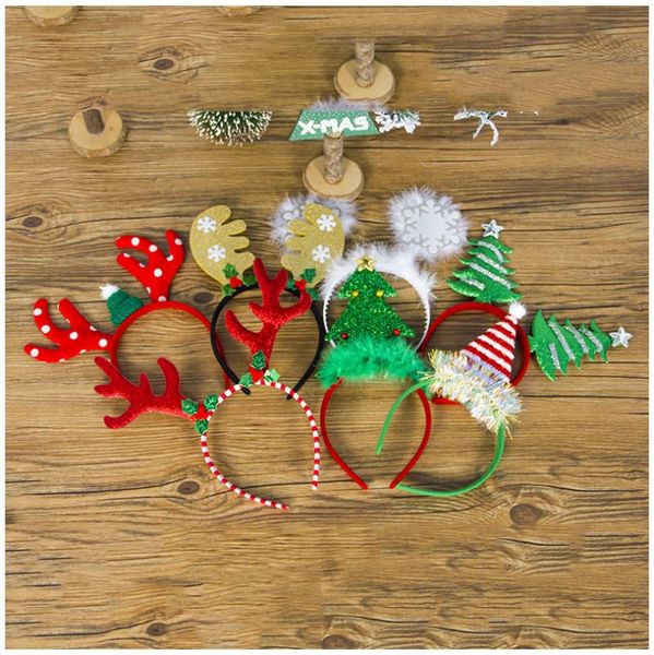 christmas snowflake antlers headbands head buckle children xmas tree headwear new year 2020 party decorations for home
christmas snowflake antlers headbands head buckle children xmas tree headwear new year 2020 party decorations for home