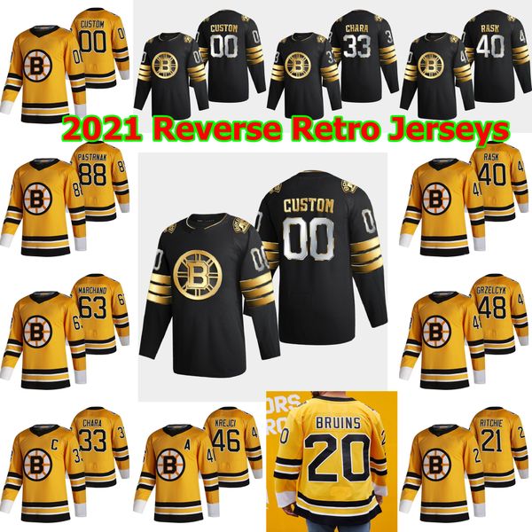 boston bruins 2021 обратный ретро хоккей джерси крис вагнер джерси джоаким nordstrom sean kuraly connol clifton brett ritchie custom showing, Black;red
boston bruins 2021 обратный ретро хоккей джерси крис вагнер джерси джоаким nordstrom sean kuraly connol clifton brett ritchie custom showing, Black;red