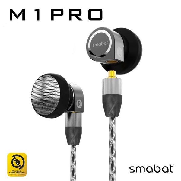 smabat earbuds hifi metal cnc earphone 14.2mm dynamic mmcx 3d maze design in ear earphone flat head earplugs st10s nco m1pro
smabat earbuds hifi metal cnc earphone 14.2mm dynamic mmcx 3d maze design in ear earphone flat head earplugs st10s nco m1pro