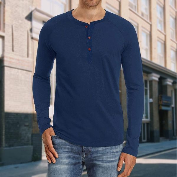 men's polos 2021 shirt men cotton long sleeve shirts male classic solid colors slim fit tee homme clothing, White;black
men's polos 2021 shirt men cotton long sleeve shirts male classic solid colors slim fit tee homme clothing, White;black