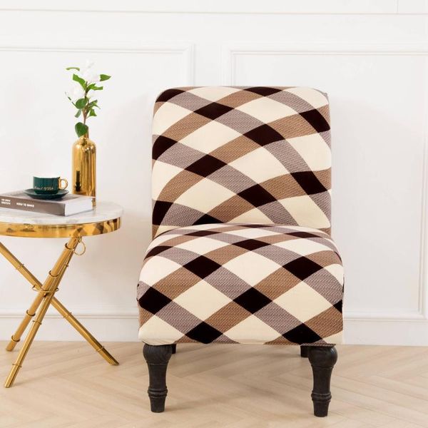chair covers elasit armless spandex short back cover stretch seat slipcovers wahsable protector wedding decor
chair covers elasit armless spandex short back cover stretch seat slipcovers wahsable protector wedding decor