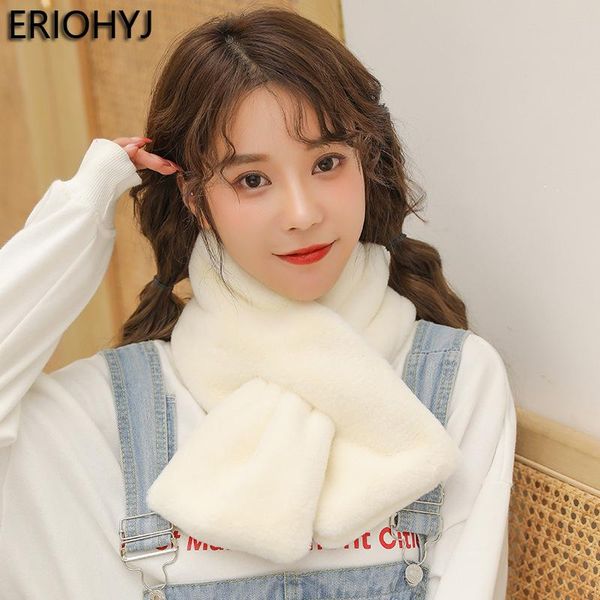 scarves 2021 fashion rex fur scarf women's autumn and winter all-match snood plush warmth imitation collar, Blue;gray
scarves 2021 fashion rex fur scarf women's autumn and winter all-match snood plush warmth imitation collar, Blue;gray