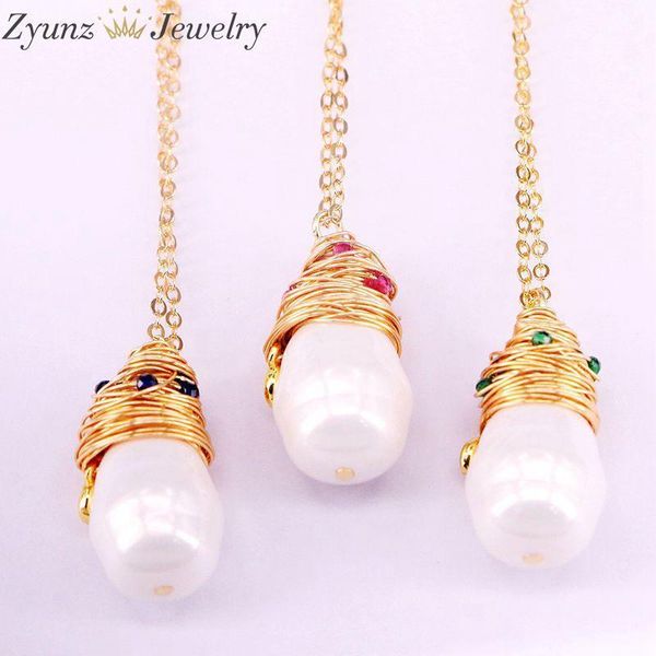 pendant necklaces 5pcs, gold wire wrapped trendy drop necklace women mother of pearl female chain fashion jewelry gifts1, Silver
pendant necklaces 5pcs, gold wire wrapped trendy drop necklace women mother of pearl female chain fashion jewelry gifts1, Silver