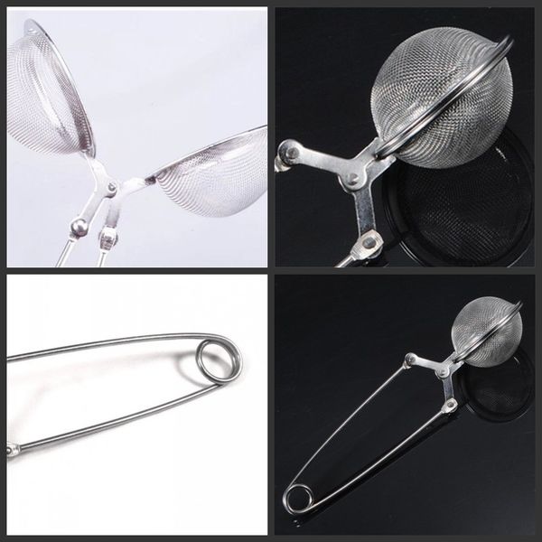 stainless steel tea filter with handle multi function fall resistant seasoning ball convenient durable strainer 1 5py f2
stainless steel tea filter with handle multi function fall resistant seasoning ball convenient durable strainer 1 5py f2