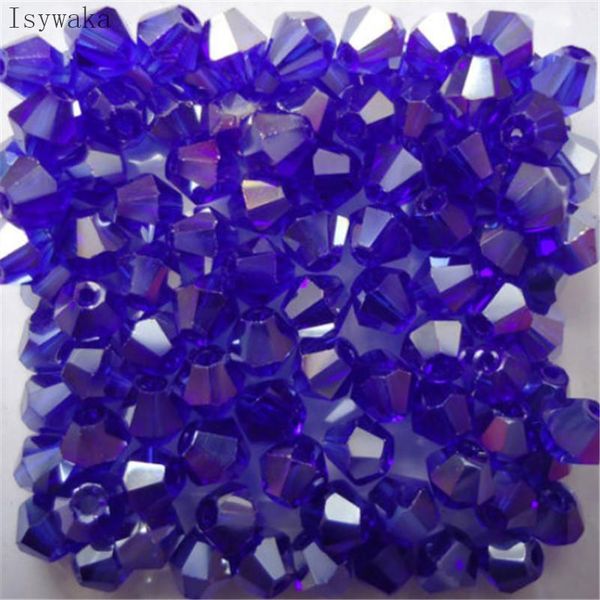 isywaka pink half ab 100pcs 4mm bicone austria crystal beads charm glass beads loose spacer bead for diy jewelry making wmthgu
isywaka pink half ab 100pcs 4mm bicone austria crystal beads charm glass beads loose spacer bead for diy jewelry making wmthgu