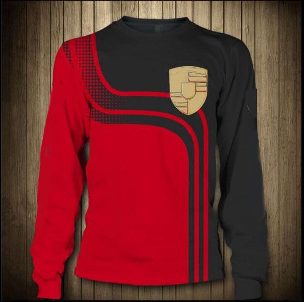 f1 formula one racing long-sleeved t-shirt, street fashion brand polyester quick-drying downhill jersey, forest road field cross-country mot
f1 formula one racing long-sleeved t-shirt, street fashion brand polyester quick-drying downhill jersey, forest road field cross-country mot
