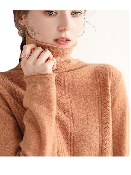 2021 new pure-colored pile-neck fashion women's long-sleeve sweater thin bottom shirt autumn and winter uqb1, White;black
2021 new pure-colored pile-neck fashion women's long-sleeve sweater thin bottom shirt autumn and winter uqb1, White;black