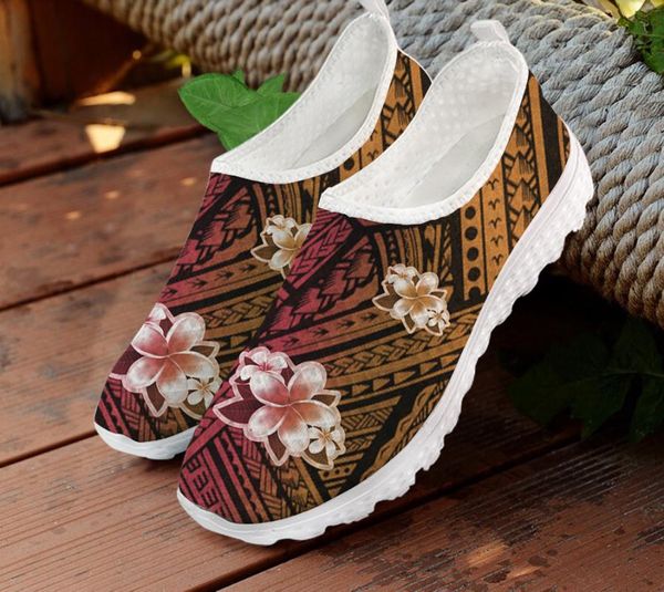 instantarts gradient polynesian plumeria print mesh sneaker for women slip-on flat shoe lady outdoor loafers shoes 2020, Black
instantarts gradient polynesian plumeria print mesh sneaker for women slip-on flat shoe lady outdoor loafers shoes 2020, Black
