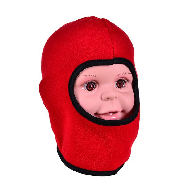 1-8y дети зимний флис шляпа balaclava polar freece beanie шарф выступление шеи лицо маска открытый должня снег лыжник тук череп крышка голов, Yellow
1-8y дети зимний флис шляпа balaclava polar freece beanie шарф выступление шеи лицо маска открытый должня снег лыжник тук череп крышка голов, Yellow