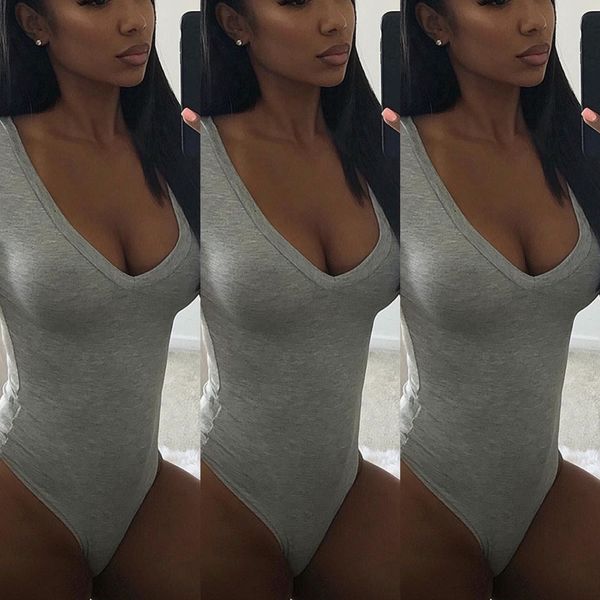 fhh9 fashionnew arrival womens v-neck clothes shirts casual slim 2017 women sleeveless vestiti vest vicky
fhh9 fashionnew arrival womens v-neck clothes shirts casual slim 2017 women sleeveless vestiti vest vicky