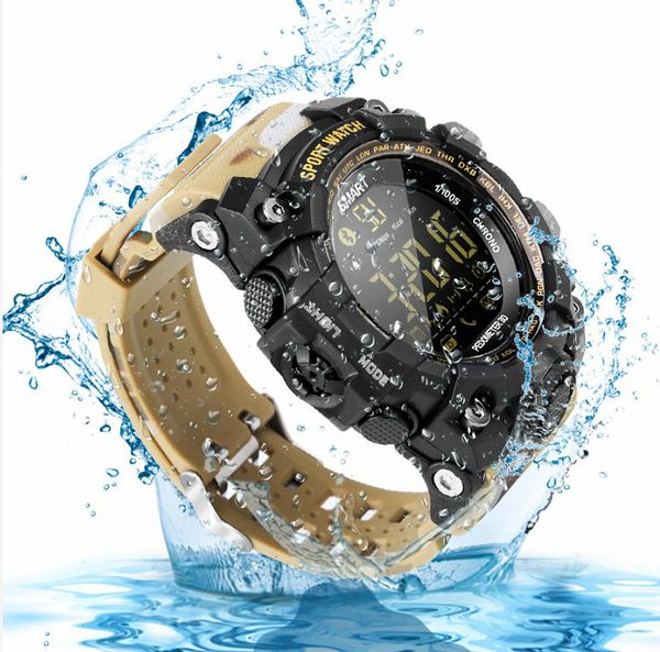 dfex16s military camouflage green camo khaki black color tough men anti crash outdoor sports watch
dfex16s military camouflage green camo khaki black color tough men anti crash outdoor sports watch