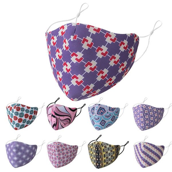 fashion face masks comfortable fabric sunscreen breathable dustproof mask washable and reusable anti-fog adjustable ear buckle mask
fashion face masks comfortable fabric sunscreen breathable dustproof mask washable and reusable anti-fog adjustable ear buckle mask