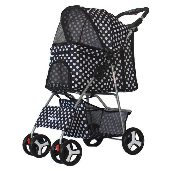 dog car seat covers pet stroller cat out trolley teddy lightweight folding
dog car seat covers pet stroller cat out trolley teddy lightweight folding