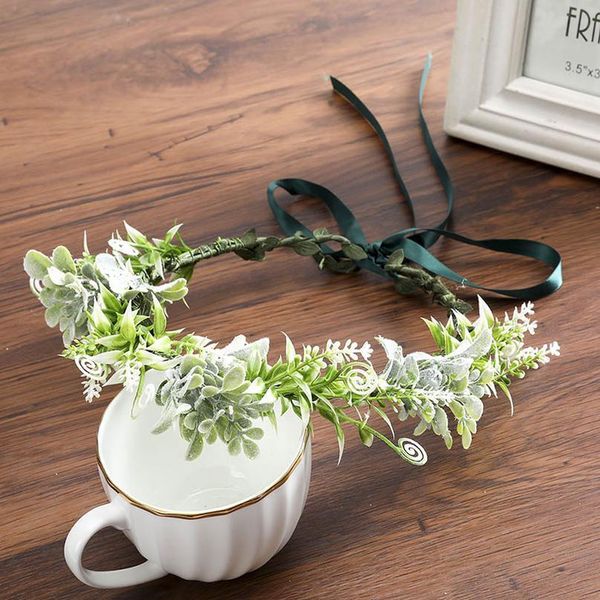 haimeikang new handmade woman girls shower bridal shower primitive rustic wreath rose flower crown woodla qylzza
haimeikang new handmade woman girls shower bridal shower primitive rustic wreath rose flower crown woodla qylzza