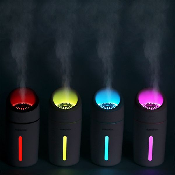 mini usb water supply instrument colorful night light 320ml home air moisture humidifier deskessential oil diffuser desknew 25hz m2
mini usb water supply instrument colorful night light 320ml home air moisture humidifier deskessential oil diffuser desknew 25hz m2