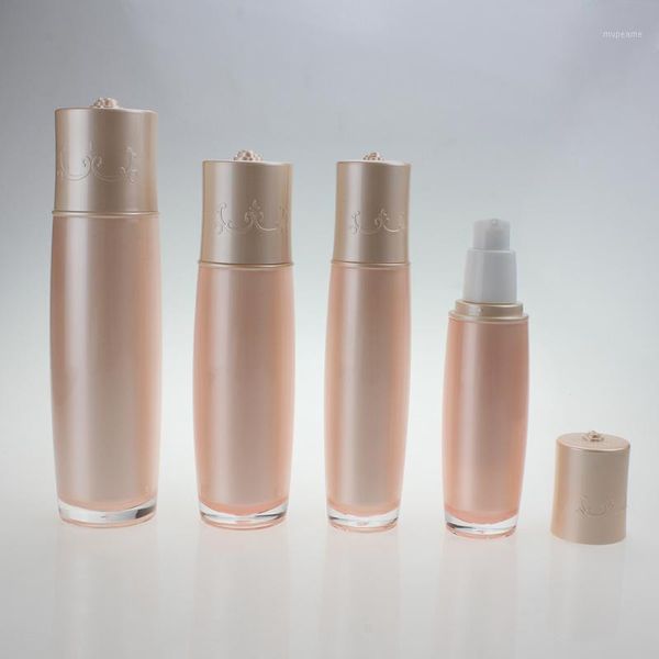 storage bottles & jars 30ml empty bb cream packaging with flower cap,white/pink lotion bottle1
storage bottles & jars 30ml empty bb cream packaging with flower cap,white/pink lotion bottle1