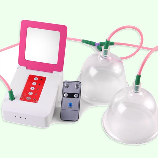 новый лучший выберите подъемные инъекции подъема приклада pack profers persons butlifter butt lift shaper для spa
новый лучший выберите подъемные инъекции подъема приклада pack profers persons butlifter butt lift shaper для spa
