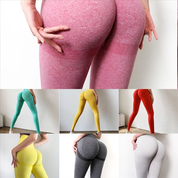 f2c new ladies yoga pants sweatpants printing women gym girl tight yoga pant leggings women sport pants for
f2c new ladies yoga pants sweatpants printing women gym girl tight yoga pant leggings women sport pants for