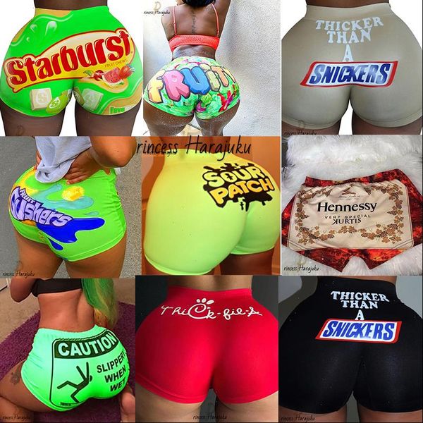 2020 new candy women shorts biker booty bar shorts fitness push up multicolor club party summer cute shorts dropshipping, White;black
2020 new candy women shorts biker booty bar shorts fitness push up multicolor club party summer cute shorts dropshipping, White;black