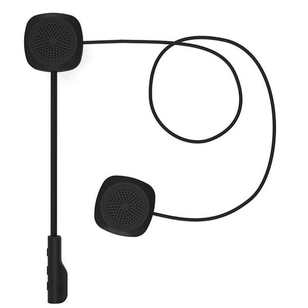 motorcycle helmet headset stereo waterproof wireless 5.0 incoming calls automatically answer wireless helmet headset
motorcycle helmet headset stereo waterproof wireless 5.0 incoming calls automatically answer wireless helmet headset