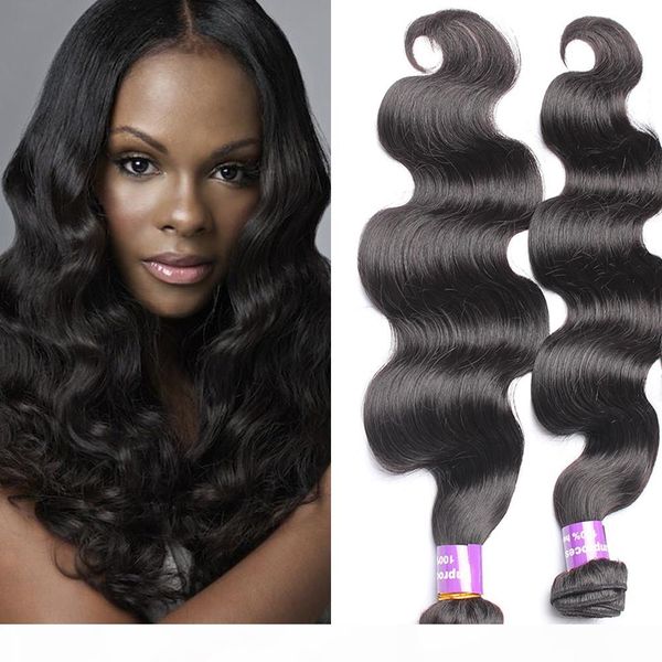 7a queen hair brazilian body wave 3pcs lot10"-30" brazilian virgin hair no mixs human hair,virgin brazilian hair weave bundles fre, Black
7a queen hair brazilian body wave 3pcs lot10"-30" brazilian virgin hair no mixs human hair,virgin brazilian hair weave bundles fre, Black