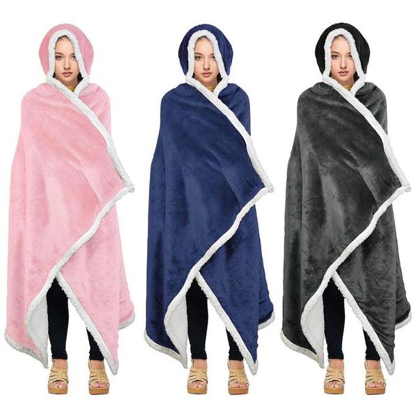 winter tv pocket warm sherpa hooded blanket wearable warm cozy tv blanket big pocket casual lazy
winter tv pocket warm sherpa hooded blanket wearable warm cozy tv blanket big pocket casual lazy