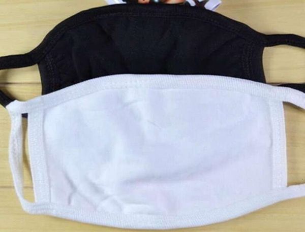face 100pcs anti-dust mask cotton mouth man woman cycling wearing black fashion cotton masks good quality
face 100pcs anti-dust mask cotton mouth man woman cycling wearing black fashion cotton masks good quality