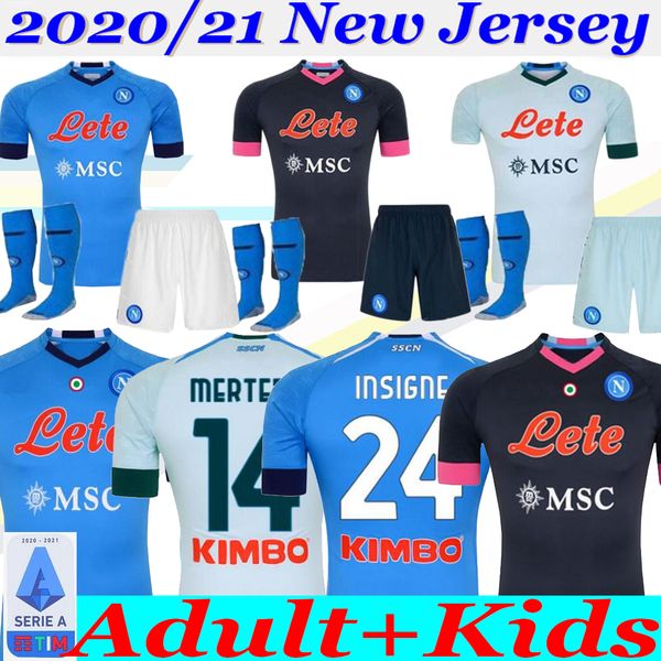 2020 2021 napoli men and kids home away third soccer jersey camiseta de fútbol insigne milik mertens koulibaly 20 21 naples football shirt, Black;yellow
2020 2021 napoli men and kids home away third soccer jersey camiseta de fútbol insigne milik mertens koulibaly 20 21 naples football shirt, Black;yellow