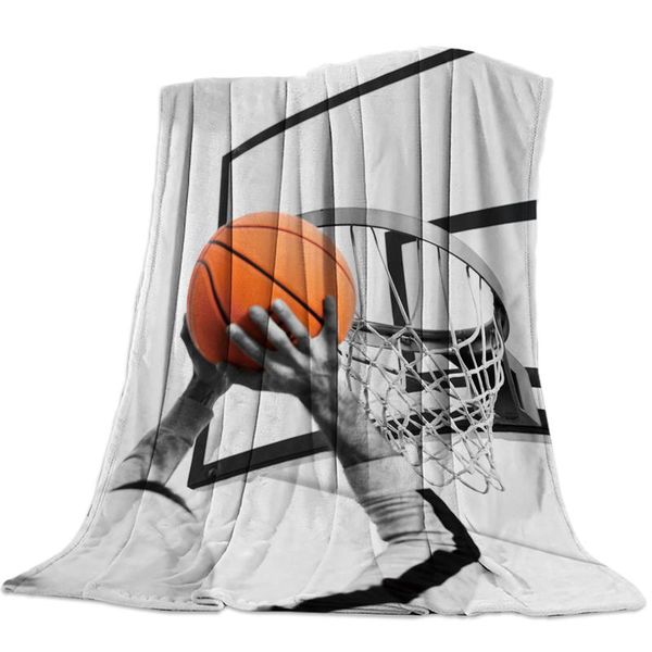 blankets basketball sport shooting throw blanket portable soft sofa warm microfiber flannel for beds
blankets basketball sport shooting throw blanket portable soft sofa warm microfiber flannel for beds