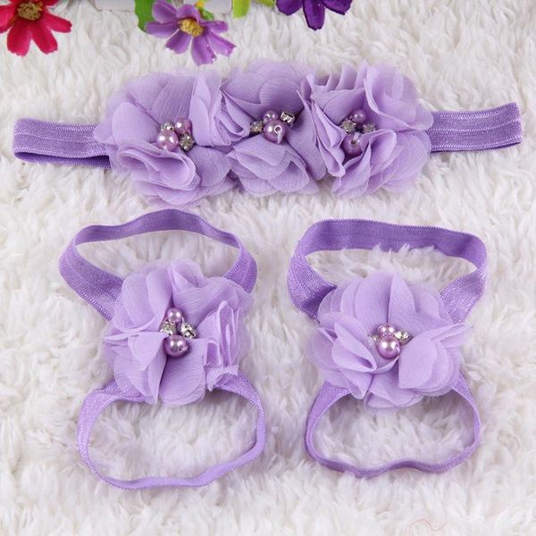 first walkers christening baptism born baby girl shoes headband set toddler infant walker flower pearl sneakers for girls
first walkers christening baptism born baby girl shoes headband set toddler infant walker flower pearl sneakers for girls