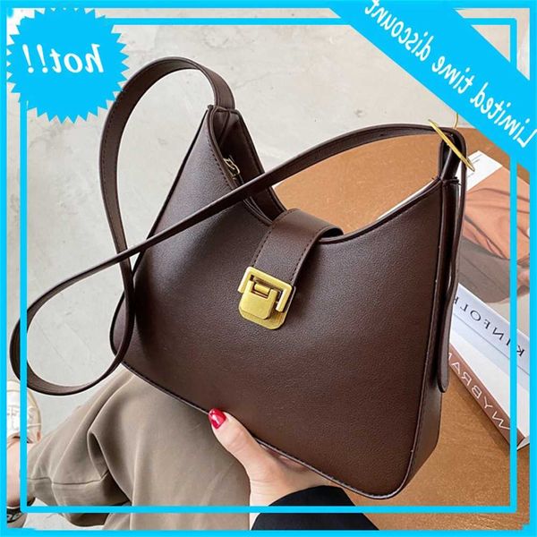 new women shoulder crossbody 2020 fashion pu leather handbags casual totes ladies messenger bags female purses
new women shoulder crossbody 2020 fashion pu leather handbags casual totes ladies messenger bags female purses