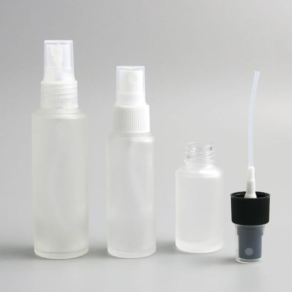 12 x 20ml 30ml50ml fashion portable frosting glass perfume bottle 2/3oz 1oz 5/3oz glass bottle with mist sprayer atomizer
12 x 20ml 30ml50ml fashion portable frosting glass perfume bottle 2/3oz 1oz 5/3oz glass bottle with mist sprayer atomizer