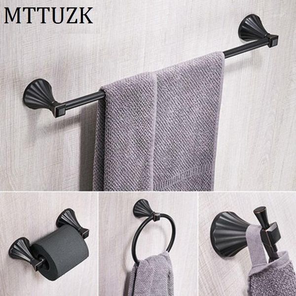 bath accessory set mttuzk 4pc/set brushed nickel hardware oil rubbed bronze towel bar robe hook paper holder bathroom accessories1
bath accessory set mttuzk 4pc/set brushed nickel hardware oil rubbed bronze towel bar robe hook paper holder bathroom accessories1