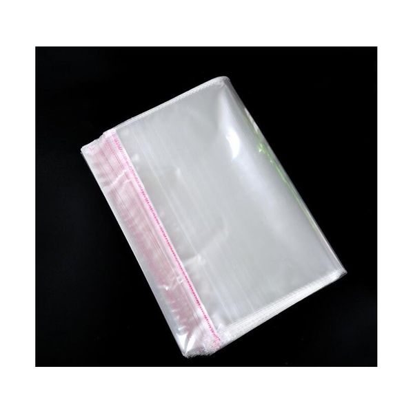 100pcs pack clear self adhesive cellophane bag small plastic bags for candy packing resealable cookie bag jewelry pouch f wmtcrx
100pcs pack clear self adhesive cellophane bag small plastic bags for candy packing resealable cookie bag jewelry pouch f wmtcrx