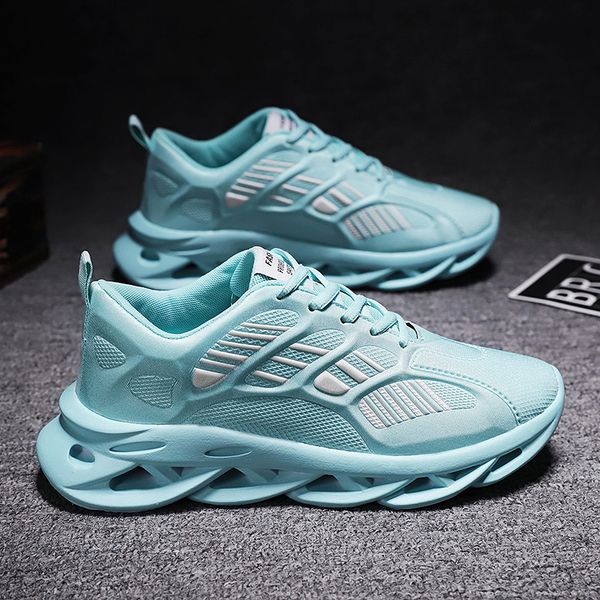 20120 spring flies weave men casual breathable male sneakers lace up to chaussure tennis shoes mnga, Black;brown
20120 spring flies weave men casual breathable male sneakers lace up to chaussure tennis shoes mnga, Black;brown
