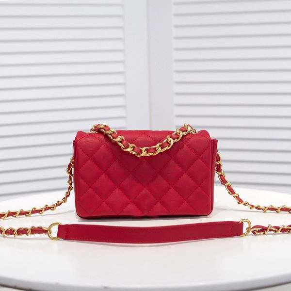 9026now latest fashion g# shoulder bag, handbag, backpack, crossbody bag, waist bag, wallet, travel bags, perfect 524597
9026now latest fashion g# shoulder bag, handbag, backpack, crossbody bag, waist bag, wallet, travel bags, perfect 524597