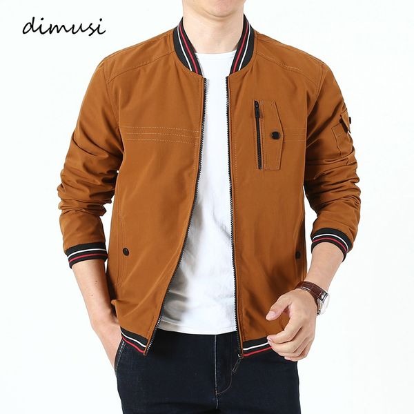 men's bomber zipper jacket fashion double-side wear cotton coats casual outwear slim fit baseball jackets men clothing kg-645, Black;brown
men's bomber zipper jacket fashion double-side wear cotton coats casual outwear slim fit baseball jackets men clothing kg-645, Black;brown