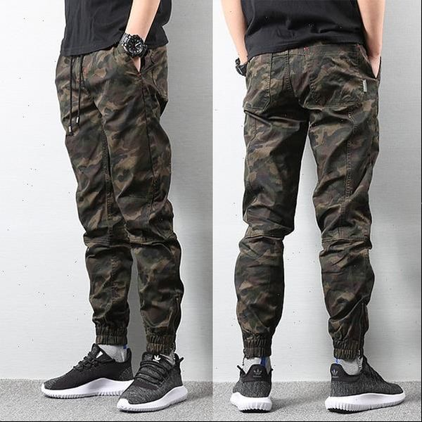 brand new mens camouflage pants designer cotton male street casual harem pants for men plus size cargo pants, Black
brand new mens camouflage pants designer cotton male street casual harem pants for men plus size cargo pants, Black
