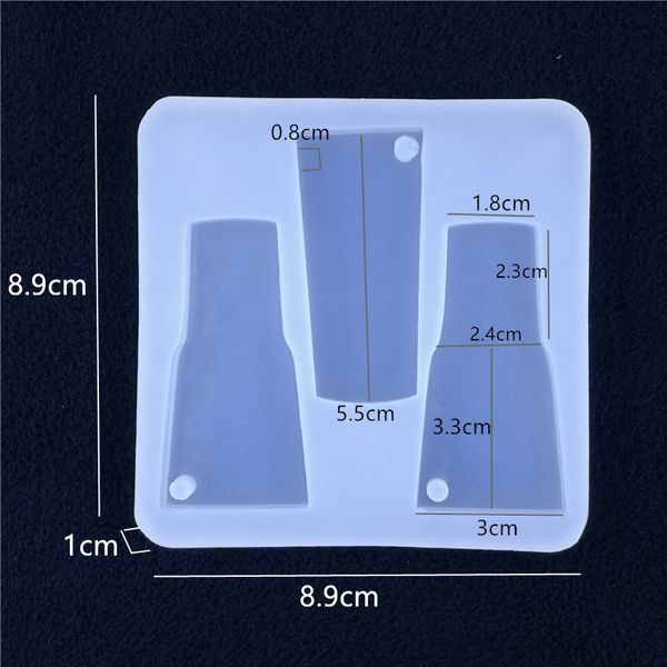 a-fashion new diy cake mold silicone tools food grade kitchen baking gum paste chocolate candy molds owa2104 
a-fashion new diy cake mold silicone tools food grade kitchen baking gum paste chocolate candy molds owa2104