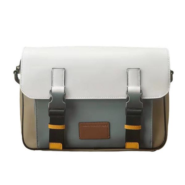 designer bag genuine leather handbag shoulder luxury messenger bags for women handbags hobos color camera men purses
designer bag genuine leather handbag shoulder luxury messenger bags for women handbags hobos color camera men purses