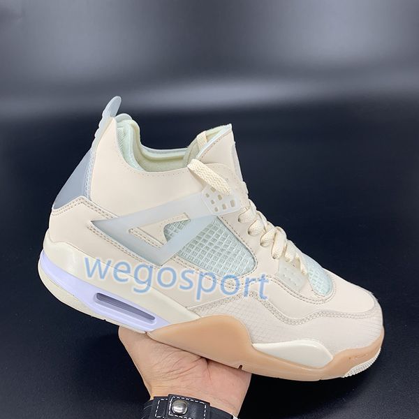 noir guava ice jumpman 4 4s basketball shoes white sail se neon rasta mushroom denim game royal black winter men women snefast s
noir guava ice jumpman 4 4s basketball shoes white sail se neon rasta mushroom denim game royal black winter men women snefast s