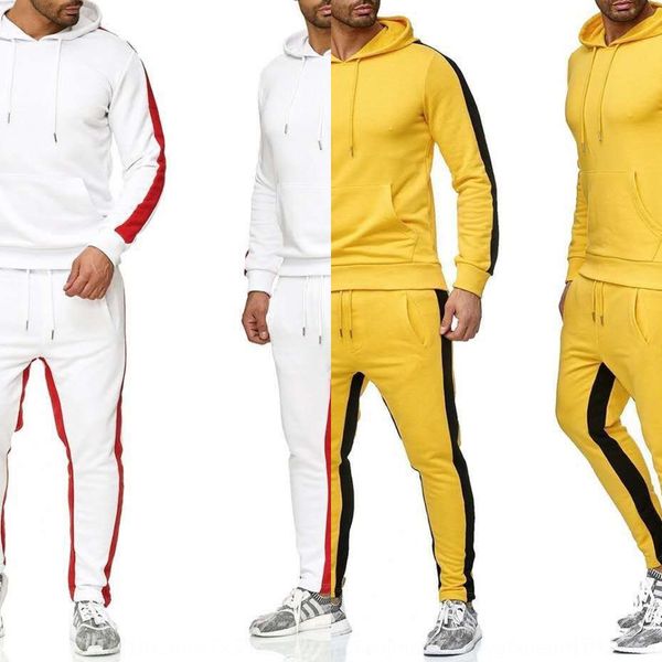 1eyw custom made costume suits for wedding groom casual wear formal tuxedos man bridegroom vest prom wear slim homme mens fit terno mas, Gray
1eyw custom made costume suits for wedding groom casual wear formal tuxedos man bridegroom vest prom wear slim homme mens fit terno mas, Gray